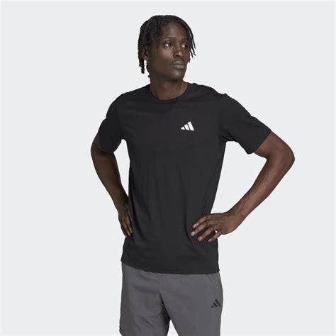 cheap adidas training shirts